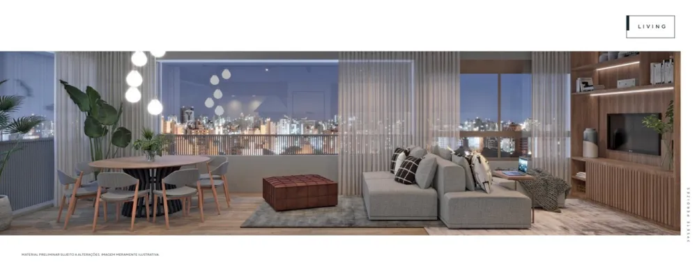 Apartamento, 3 quartos, 108 m² - Foto 13