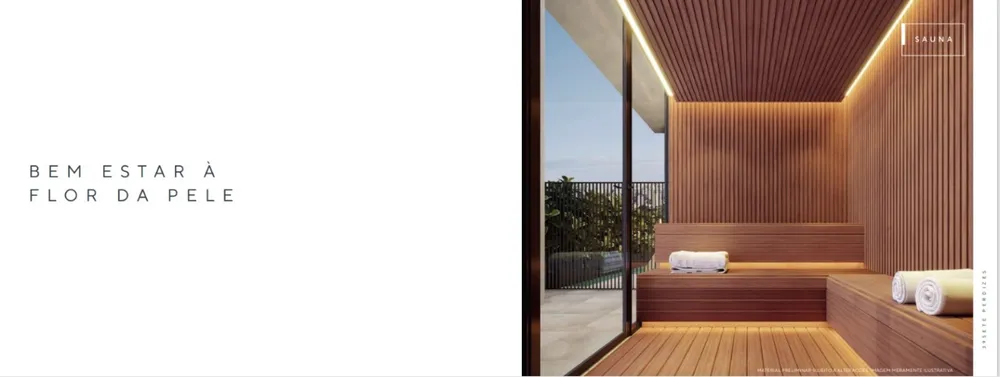 Apartamento, 3 quartos, 108 m² - Foto 11