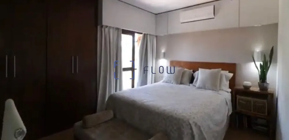 Casa, 3 quartos, 201 m² - Foto 5