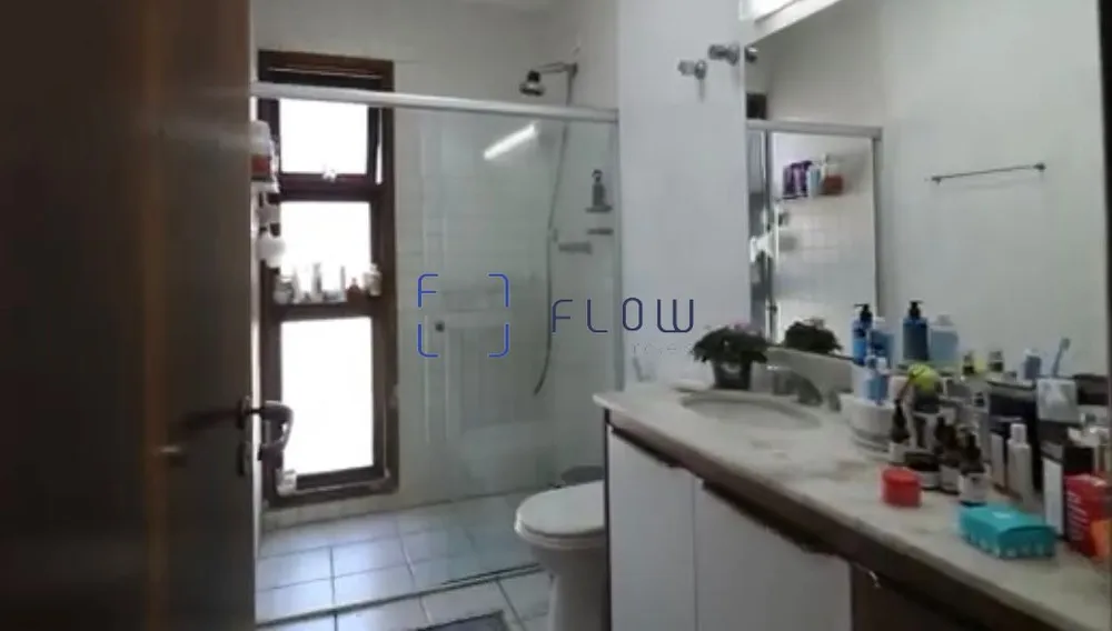 Casa, 3 quartos, 201 m² - Foto 15