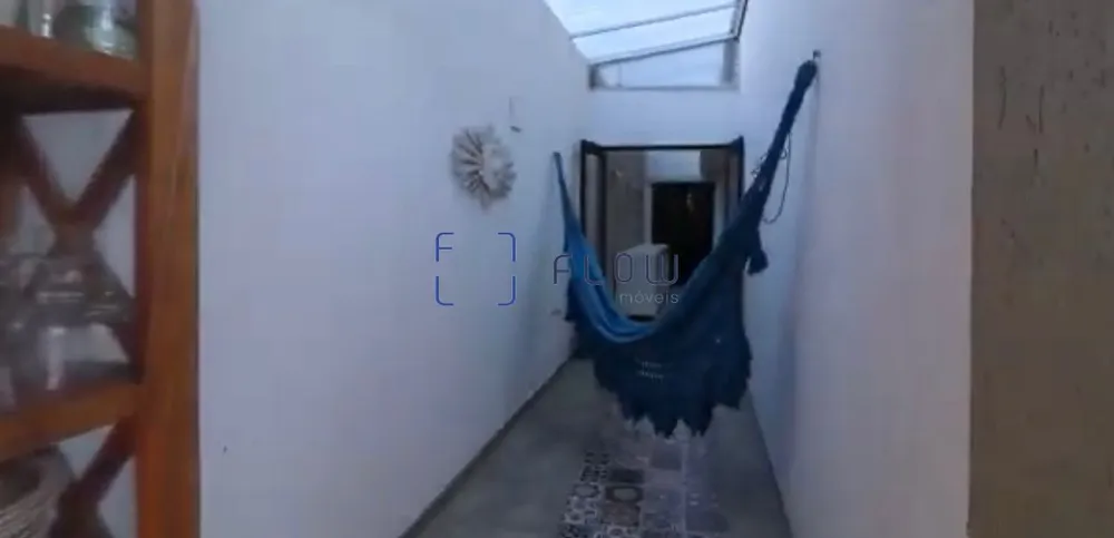 Casa, 3 quartos, 201 m² - Foto 13