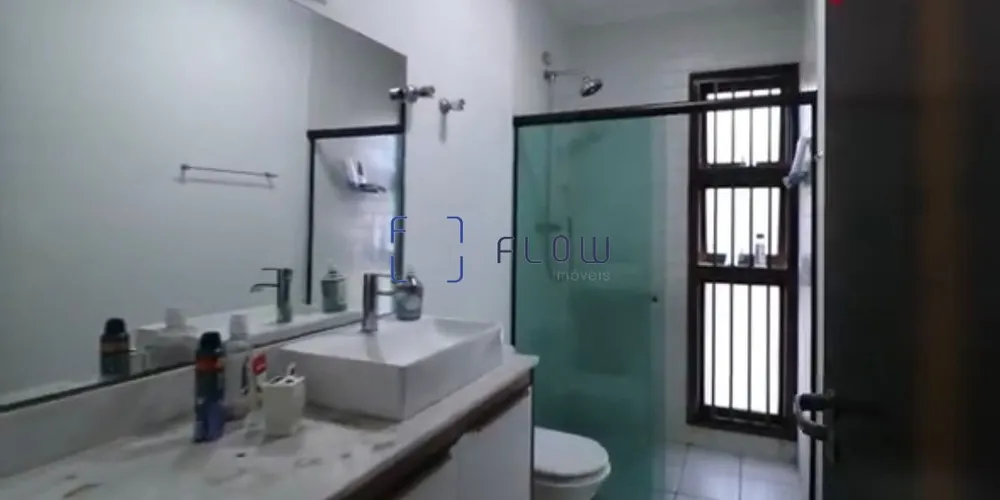 Casa, 3 quartos, 201 m² - Foto 8