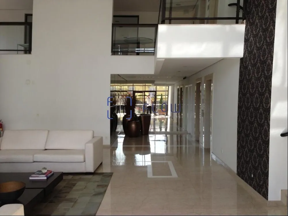 Apartamento, 3 quartos, 376 m² - Foto 8