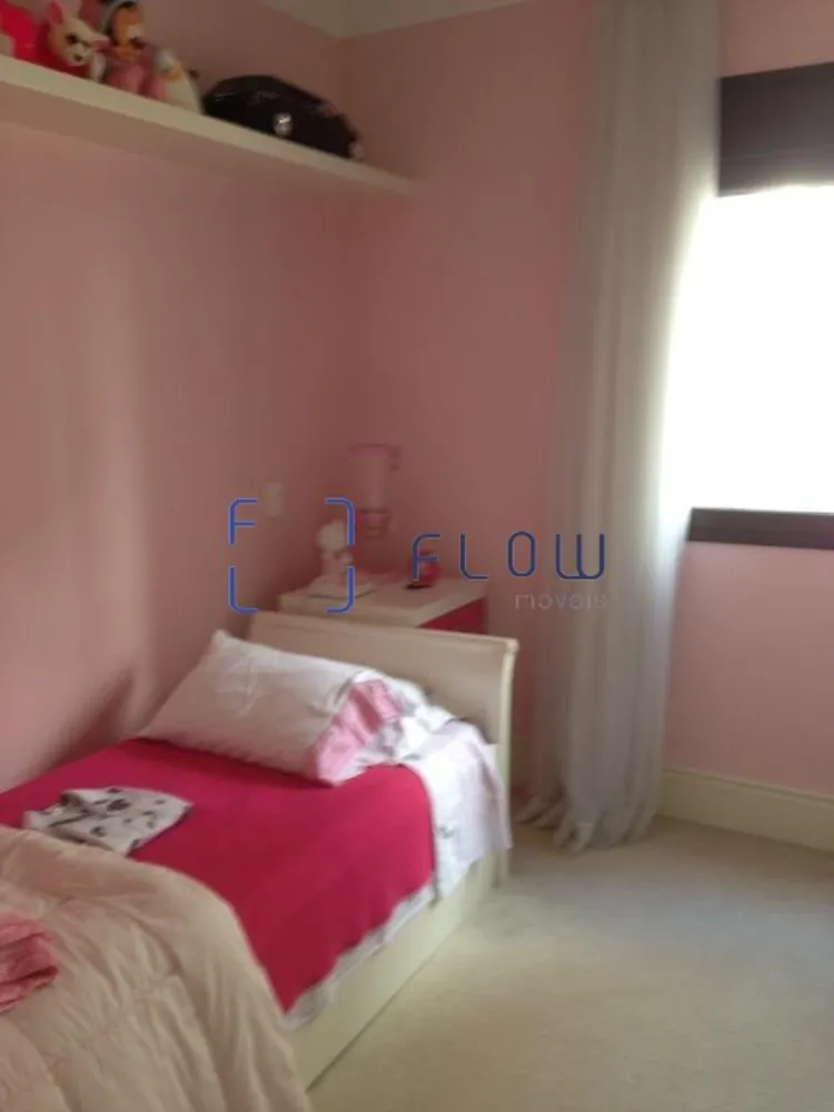 Apartamento, 3 quartos, 376 m² - Foto 10
