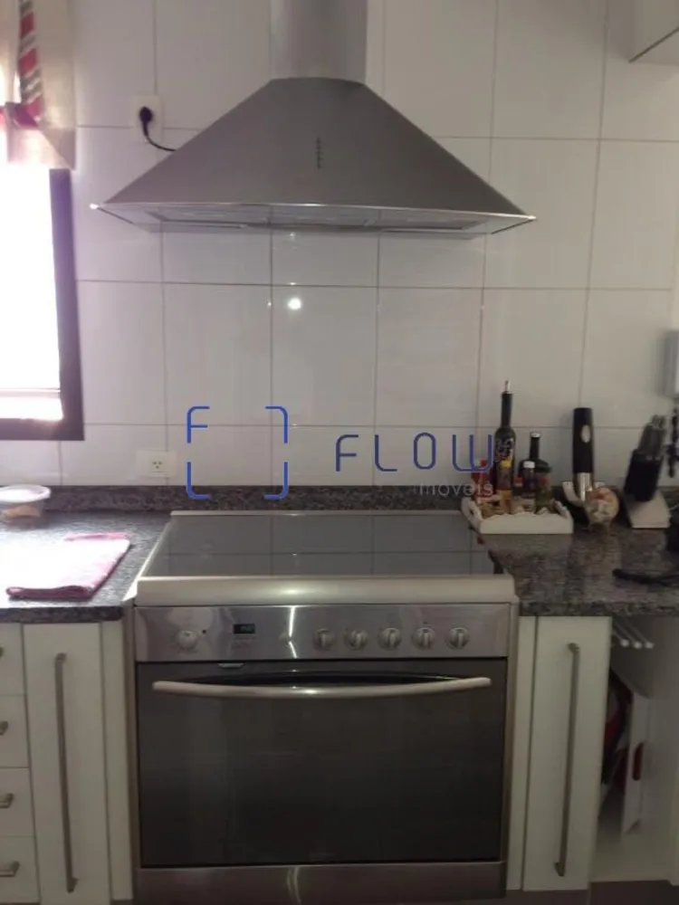 Apartamento, 3 quartos, 376 m² - Foto 11