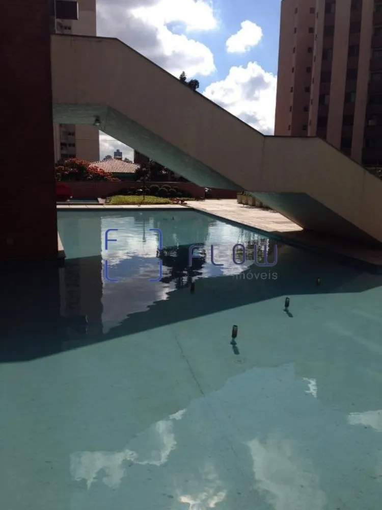 Apartamento, 3 quartos, 376 m² - Foto 12