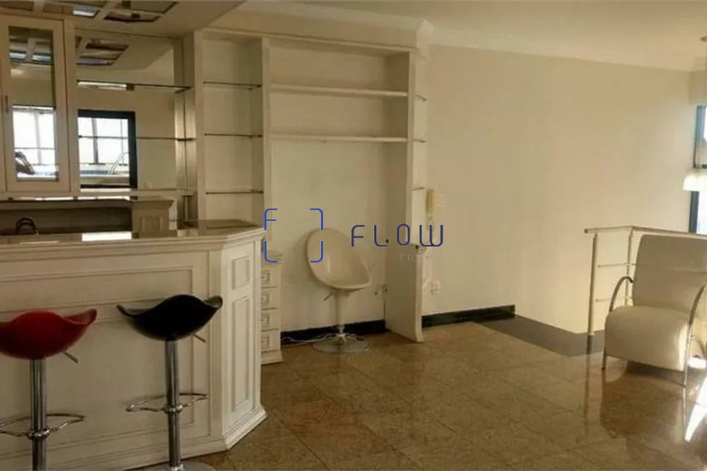Cobertura, 4 quartos, 250 m² - Foto 8