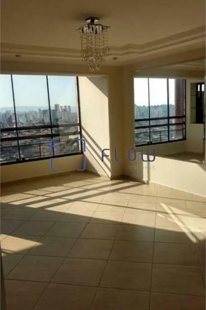 Cobertura, 4 quartos, 250 m² - Foto 7