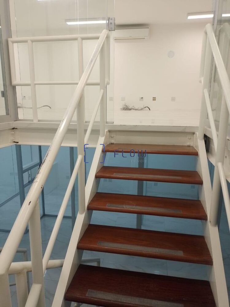 Sala-Conjunto, 240 m² - Foto 9