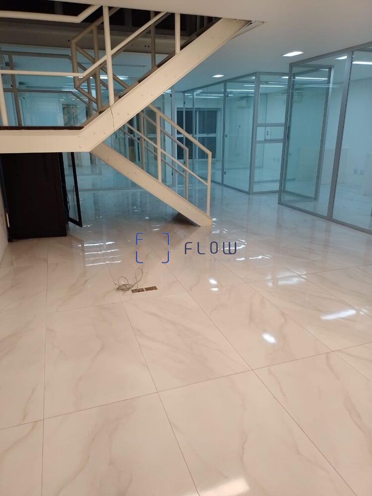 Sala-Conjunto, 240 m² - Foto 8