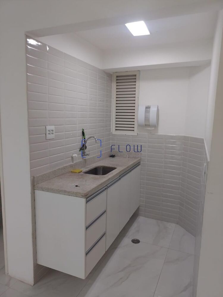 Sala-Conjunto, 240 m² - Foto 14