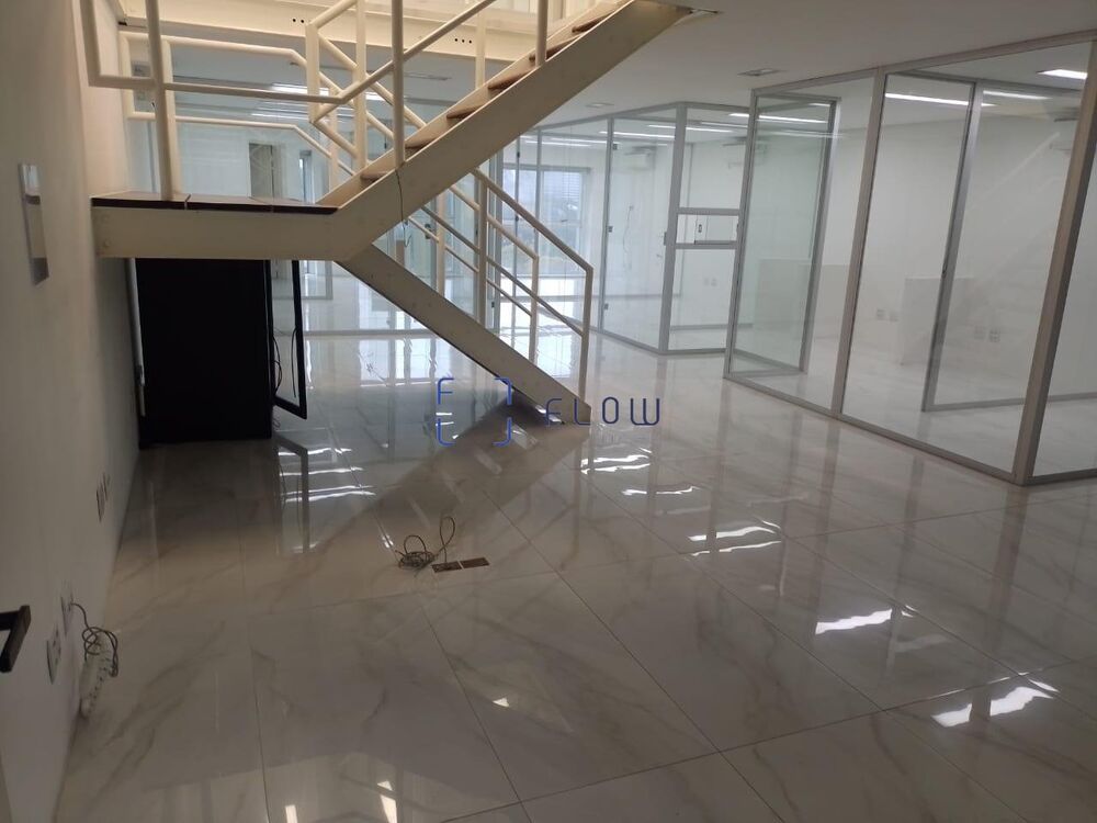 Sala-Conjunto, 240 m² - Foto 6