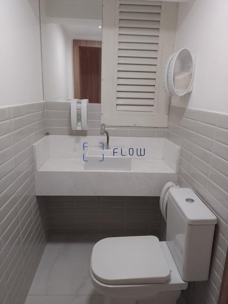 Sala-Conjunto, 240 m² - Foto 10