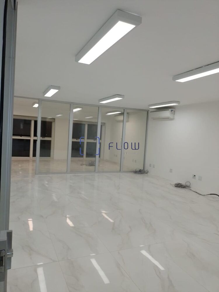 Sala-Conjunto, 240 m² - Foto 2