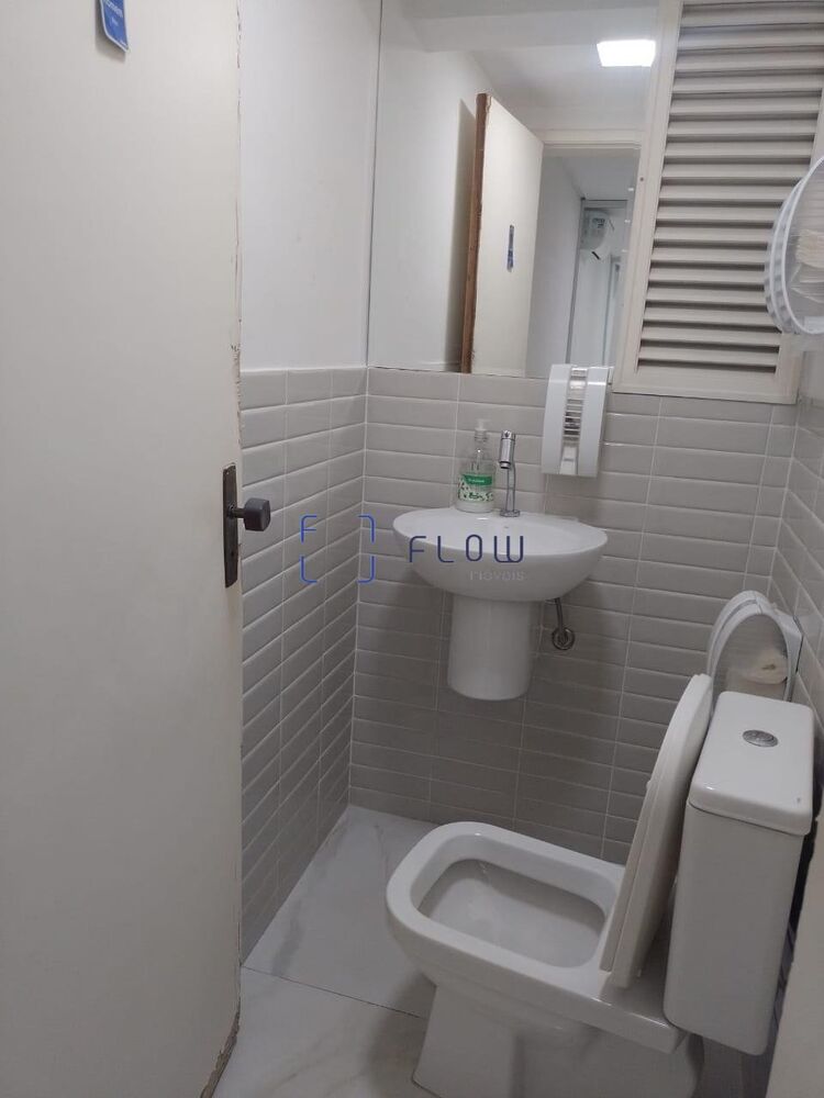 Sala-Conjunto, 240 m² - Foto 12