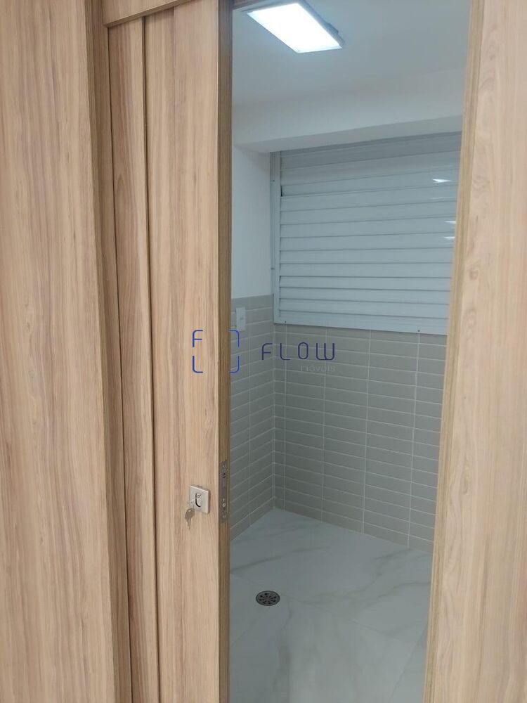 Sala-Conjunto, 240 m² - Foto 15