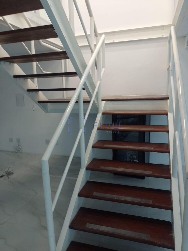 Sala-Conjunto, 240 m² - Foto 7