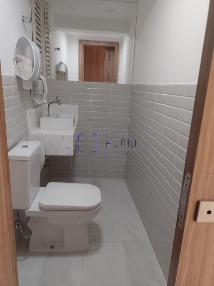 Sala-Conjunto, 240 m² - Foto 13