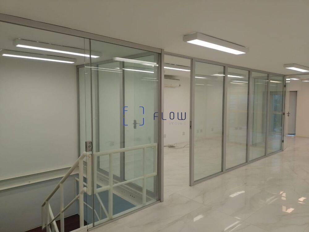 Sala-Conjunto, 240 m² - Foto 4
