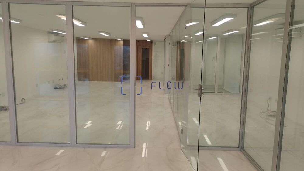 Sala-Conjunto, 240 m² - Foto 3