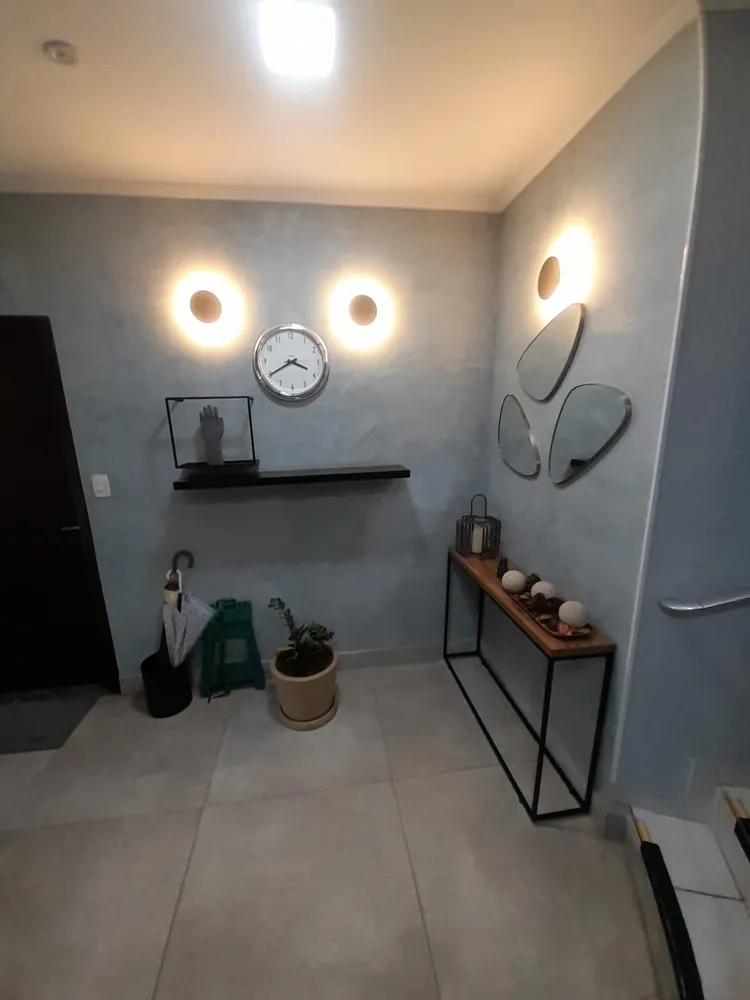 Apartamento, 1 quarto, 48 m² - Foto 1