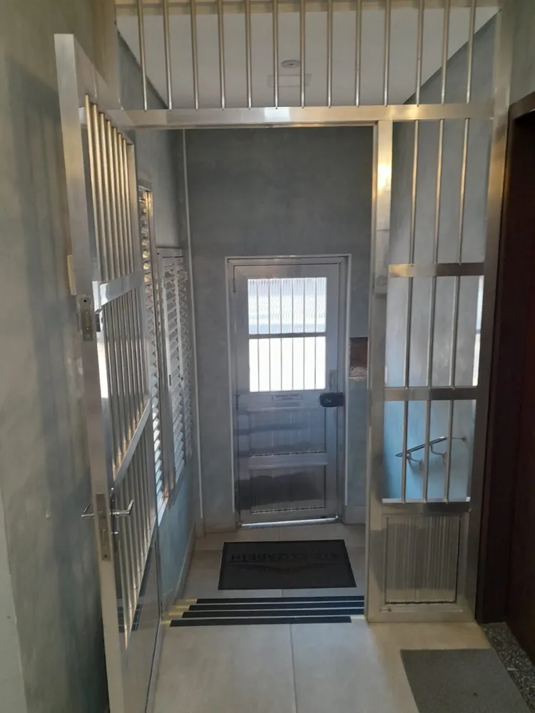 Apartamento, 1 quarto, 48 m² - Foto 12