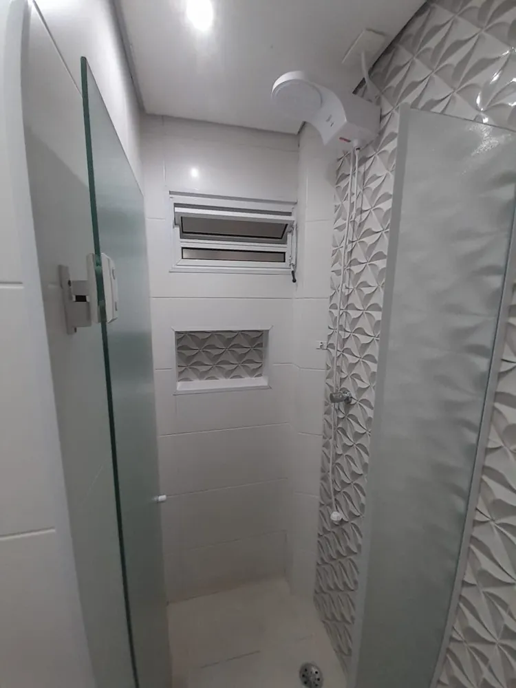 Apartamento, 1 quarto, 48 m² - Foto 9