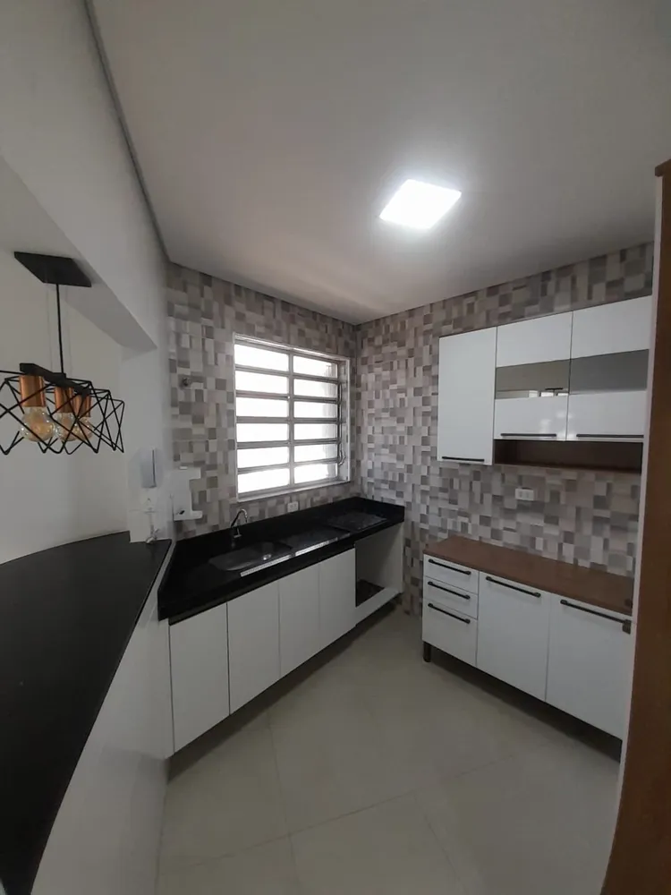 Apartamento, 1 quarto, 48 m² - Foto 6
