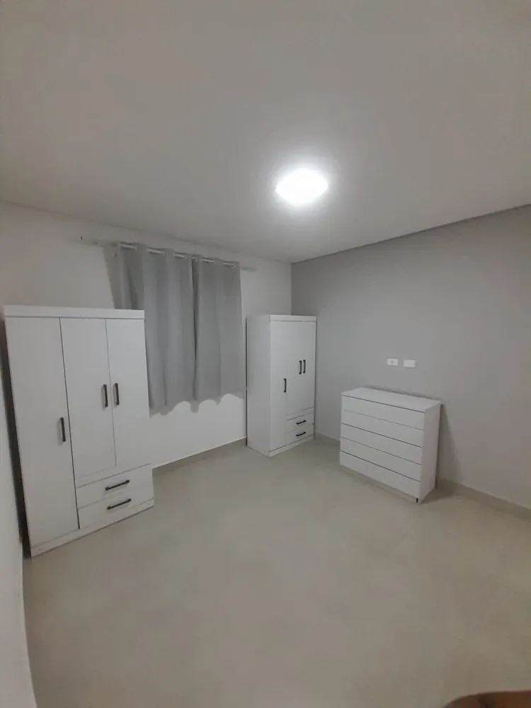 Apartamento, 1 quarto, 48 m² - Foto 5