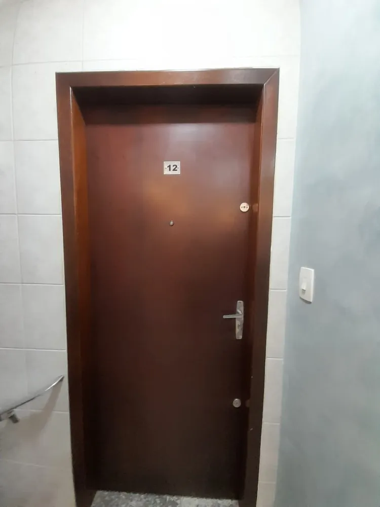 Apartamento, 1 quarto, 48 m² - Foto 11