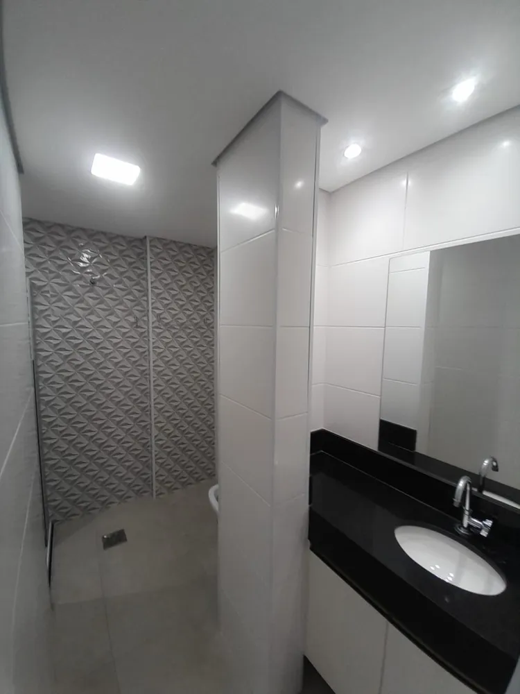 Apartamento, 1 quarto, 48 m² - Foto 8