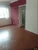 Apartamento, 2 quartos, 72 m² - Foto 2