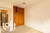 Apartamento, 1 quarto, 43 m² - Foto 2