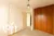 Apartamento, 1 quarto, 43 m² - Foto 3