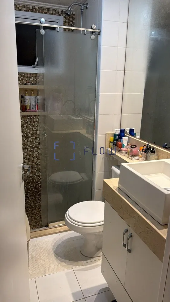 Apartamento, 2 quartos, 109 m² - Foto 16