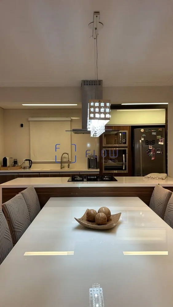 Apartamento, 2 quartos, 109 m² - Foto 4