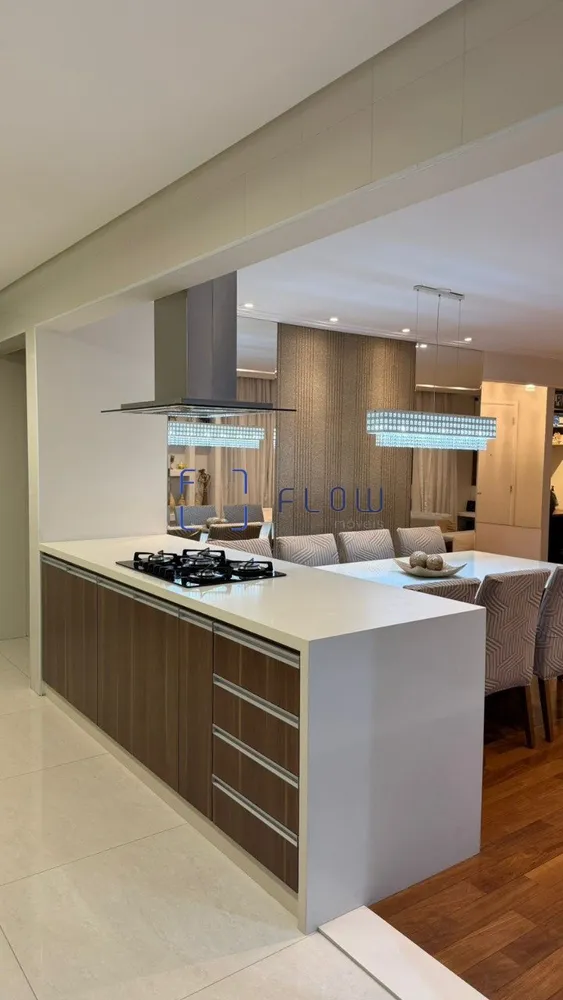 Apartamento, 2 quartos, 109 m² - Foto 11