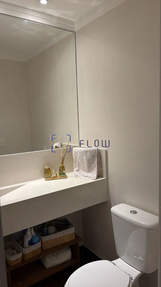 Apartamento, 2 quartos, 109 m² - Foto 15