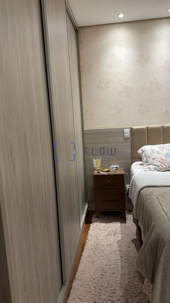 Apartamento, 2 quartos, 109 m² - Foto 7