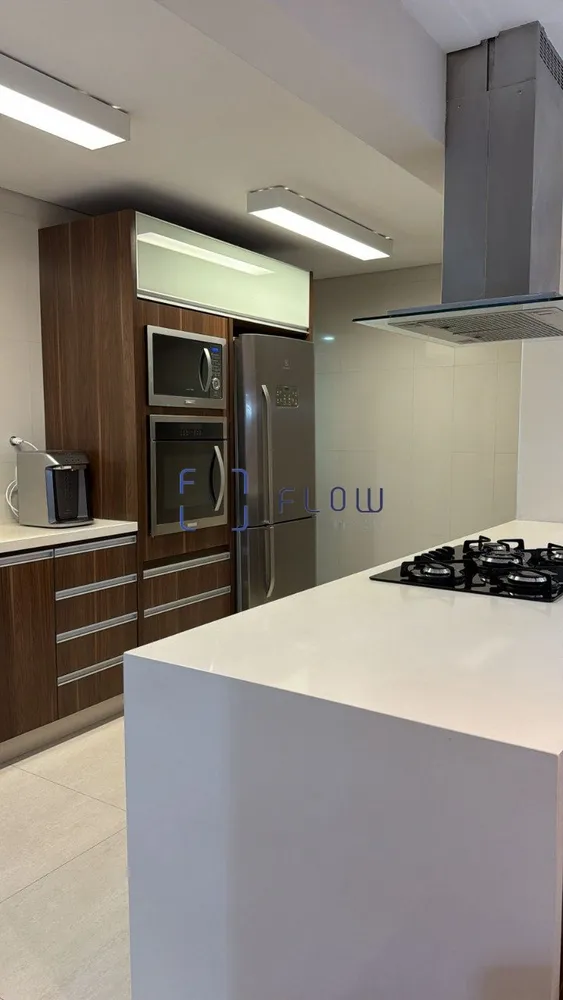 Apartamento, 2 quartos, 109 m² - Foto 12