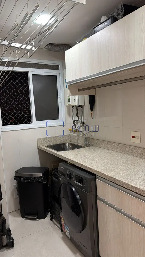 Apartamento, 2 quartos, 109 m² - Foto 14