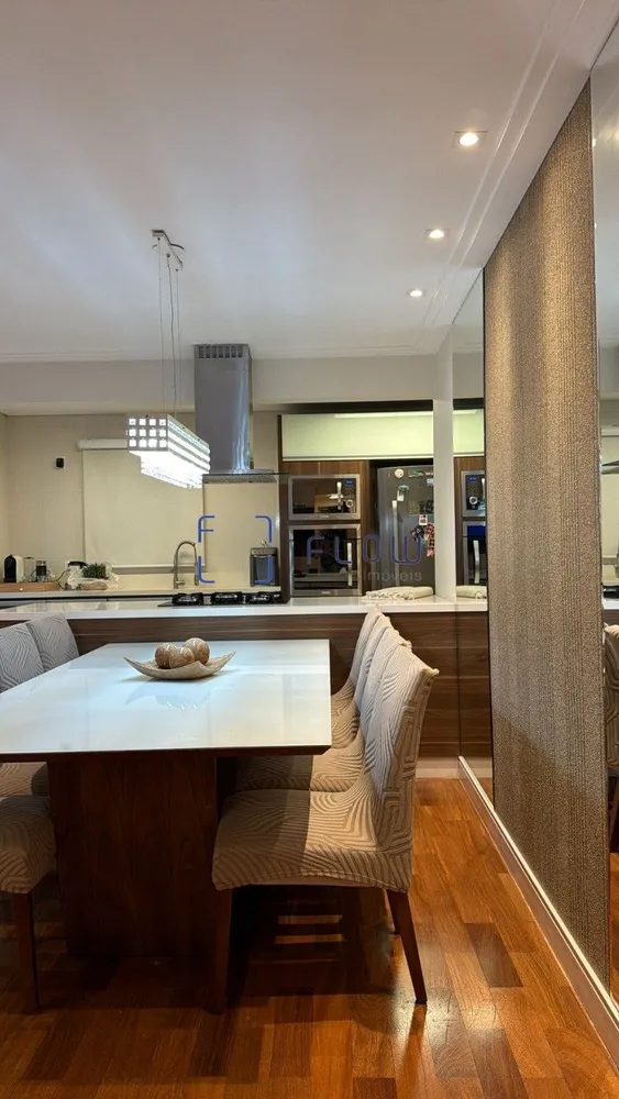 Apartamento, 2 quartos, 109 m² - Foto 5