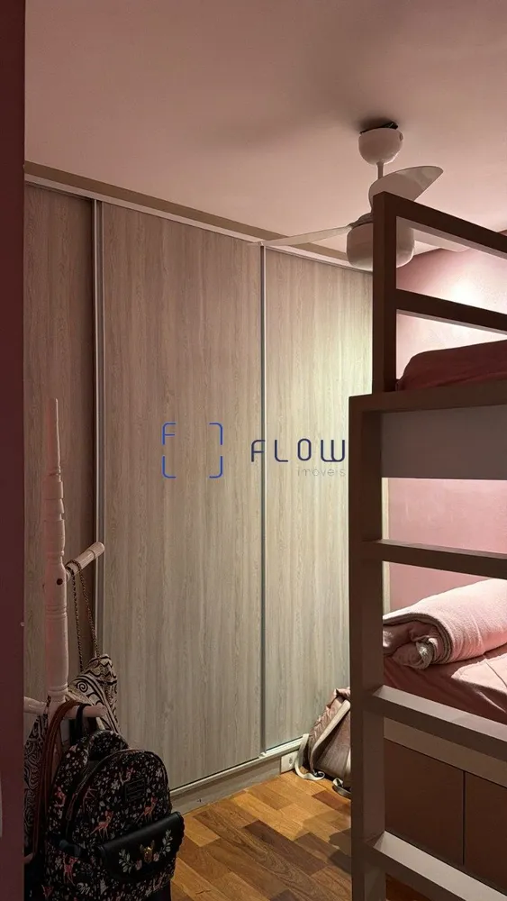 Apartamento, 2 quartos, 109 m² - Foto 8