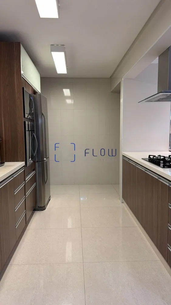 Apartamento, 2 quartos, 109 m² - Foto 13