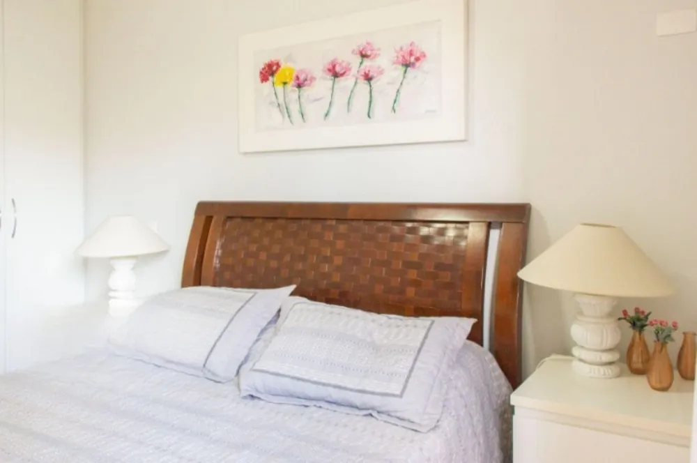 Apartamento, 3 quartos, 150 m² - Foto 5