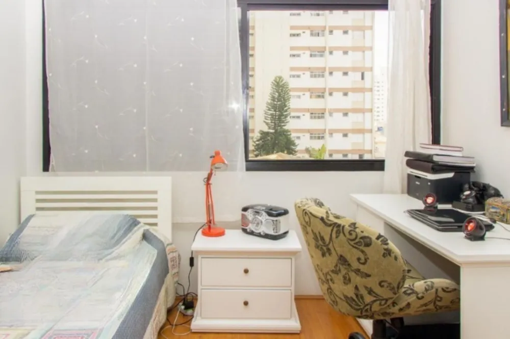 Apartamento, 3 quartos, 150 m² - Foto 3