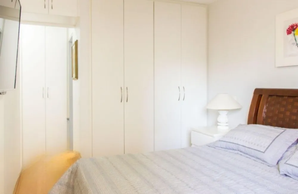 Apartamento, 3 quartos, 150 m² - Foto 5