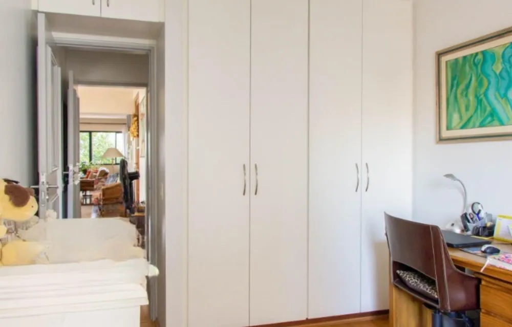 Apartamento, 3 quartos, 150 m² - Foto 7