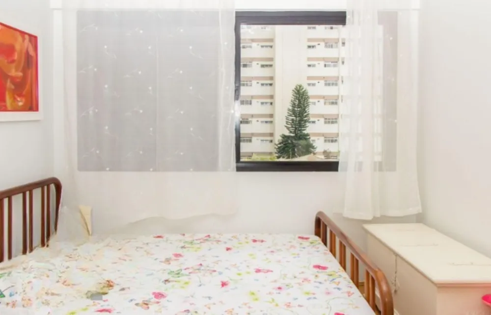 Apartamento, 3 quartos, 150 m² - Foto 2
