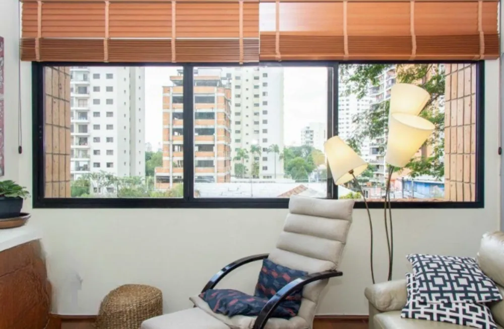 Apartamento, 3 quartos, 150 m² - Foto 10